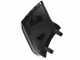 Rato Multipower RMS46Q - V145 - Tondeuse &agrave; gazon thermique tract&eacute;e - Moteur Rato de 144 cm3