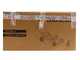 Rato Multipower RMS51Q-V170 - Tondeuse thermique tract&eacute;e - Moteur Rato de 170 cm3