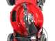 Rato Multipower RMS51Q-V170 - Tondeuse thermique tract&eacute;e - Moteur Rato de 170 cm3