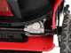 Rato Multipower RMS51Q-V170 - Tondeuse thermique tract&eacute;e - Moteur Rato de 170 cm3