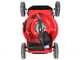 Rato Multipower RMS51Q-V170 - Tondeuse thermique tract&eacute;e - Moteur Rato de 170 cm3