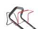 Rato Multipower RMS51Q-V170 - Tondeuse thermique tract&eacute;e - Moteur Rato de 170 cm3