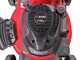 Rato Multipower RMS51Q-V170 - Tondeuse thermique tract&eacute;e - Moteur Rato de 170 cm3