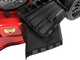 Rato Multipower RMS51Q-V170 - Tondeuse thermique tract&eacute;e - Moteur Rato de 170 cm3
