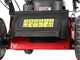 Rato Multipower RMS51Q-V170 - Tondeuse thermique tract&eacute;e - Moteur Rato de 170 cm3