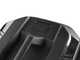 Rato Multipower RMS51Q-V170 - Tondeuse thermique tract&eacute;e - Moteur Rato de 170 cm3
