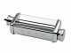 Smeg accessoire laminoir SMPR01