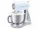 Smeg accessoire sorbeti&egrave;re SMIC01