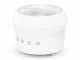 Smeg accessoire sorbeti&egrave;re SMIC01