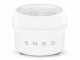 Smeg accessoire sorbeti&egrave;re SMIC01