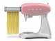 Smeg kit accessoires p&acirc;tes SMPC01