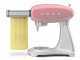 Smeg kit accessoires p&acirc;tes SMPC01