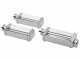 Smeg kit accessoires p&acirc;tes SMPC01