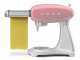 Smeg kit accessoires p&acirc;tes SMPC01