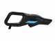 Campagnola Hercules 6 ECO Plug-in - Perche en carbone de 150-220 cm - Peigne vibreur &eacute;lectrique &agrave; batterie - 21.6V 5Ah