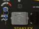 Stanley SG 5600B - G&eacute;n&eacute;rateur de courant &agrave; essence - AVR - 5.5 kW - Continu 5.0 kW Triphas&eacute;