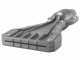 PROMO Karcher Pro HDS 5/15 U eco!Booster - Nettoyeur haute pression eau chaude professionnel - 150 bar - 450 l/h