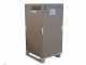 PROMO Karcher Pro HDS 5/15 U eco!Booster - Nettoyeur haute pression eau chaude professionnel - 150 bar - 450 l/h