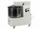 Mixer 4000 S - P&eacute;trin &agrave; spirale - Capacit&eacute; 32 Kg