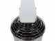 Mixer 4000 S - P&eacute;trin &agrave; spirale - Capacit&eacute; 32 Kg