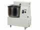 Mixer 4000 S - P&eacute;trin &agrave; spirale - Capacit&eacute; 32 Kg