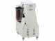 Mixer 4000 S - P&eacute;trin &agrave; spirale - Capacit&eacute; 32 Kg