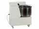 Mixer 4000 S - P&eacute;trin &agrave; spirale - Capacit&eacute; 32 Kg