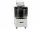 Mixer 4000 S - P&eacute;trin &agrave; spirale - Capacit&eacute; 32 Kg