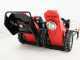 Tondeuse d&eacute;broussailleuse Domino moteur Briggs&amp;Stratton 850 tondeuse broyeuse