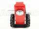 Tondeuse d&eacute;broussailleuse Domino moteur Briggs&amp;Stratton 850 tondeuse broyeuse