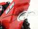 Tondeuse d&eacute;broussailleuse Domino moteur Briggs&amp;Stratton 850 tondeuse broyeuse