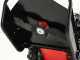 Tondeuse d&eacute;broussailleuse Domino moteur Briggs&amp;Stratton 850 tondeuse broyeuse