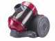 Beper P202ASP200 - Aspirateur tra&icirc;neau cyclonique - 800 W