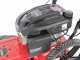 Rato Multipower RCV2.8-22Q-A -- D&eacute;broussailleuse sur roues &agrave; essence - 4 temps &agrave; pouss&eacute;e manuelle