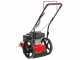Rato Multipower RCV2.8-22Q-A -- D&eacute;broussailleuse sur roues &agrave; essence - 4 temps &agrave; pouss&eacute;e manuelle