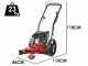 Rato Multipower RCV2.8-22Q-A -- D&eacute;broussailleuse sur roues &agrave; essence - 4 temps &agrave; pouss&eacute;e manuelle