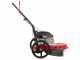 Rato Multipower RCV2.8-22Q-A -- D&eacute;broussailleuse sur roues &agrave; essence - 4 temps &agrave; pouss&eacute;e manuelle
