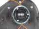 Rato Multipower RCV2.8-22Q-A -- D&eacute;broussailleuse sur roues &agrave; essence - 4 temps &agrave; pouss&eacute;e manuelle
