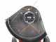 Rato Multipower RCV2.8-22Q-A -- D&eacute;broussailleuse sur roues &agrave; essence - 4 temps &agrave; pouss&eacute;e manuelle
