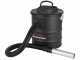 Beper P202ASP250 - Aspirateur &agrave; cendres - 15L