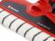Einhell CLEANEXXO - Nettoyeur de sols &agrave; batterie 3 en 1 :  lave, s&egrave;che et aspire