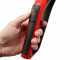Einhell CLEANEXXO - Nettoyeur de sols &agrave; batterie 3 en 1 :  lave, s&egrave;che et aspire
