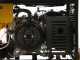 Stanley SG 7500B - G&eacute;n&eacute;rateur de courant &agrave; essence - AVR - 7,5 kW - Continu 7 kW Triphas&eacute;