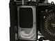 Stanley SG 7500B - G&eacute;n&eacute;rateur de courant &agrave; essence - AVR - 7,5 kW - Continu 7 kW Triphas&eacute;
