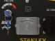 Stanley SG 6500B - G&eacute;n&eacute;rateur de courant &agrave; essence - AVR - 6,5 kW - Continu 6 kW Triphas&eacute;