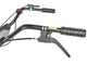 Rato Multipower RG3.6-55Q-D-H - Motoculteur &agrave; essence - Rato R210 - 7CV
