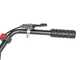 Rato Multipower RG3.6-55Q-D-H - Motoculteur &agrave; essence - Rato R210 - 7CV