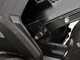 Rato Multipower RG3.6-55Q-D-H - Motoculteur &agrave; essence - Rato R210 - 7CV