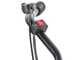 Rato Multipower RG3.6-55Q-D-H - Motoculteur &agrave; essence - Rato R210 - 7CV