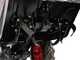 Rato Multipower RG3.6-55Q-D-H - Motoculteur &agrave; essence - Rato R210 - 7CV